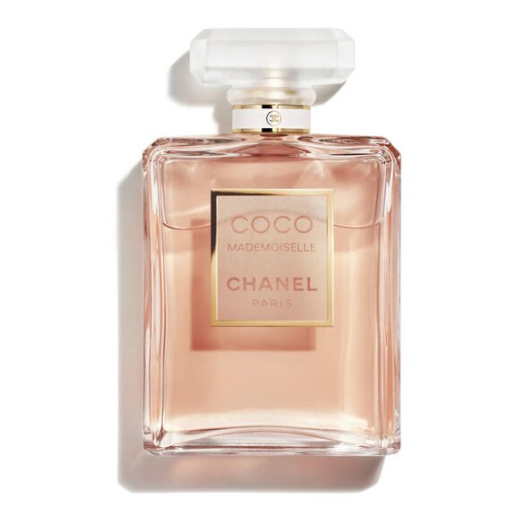 COCO MADEMOISELLE - EAU DE PARFUM ZERSTÄUBER, CHANEL